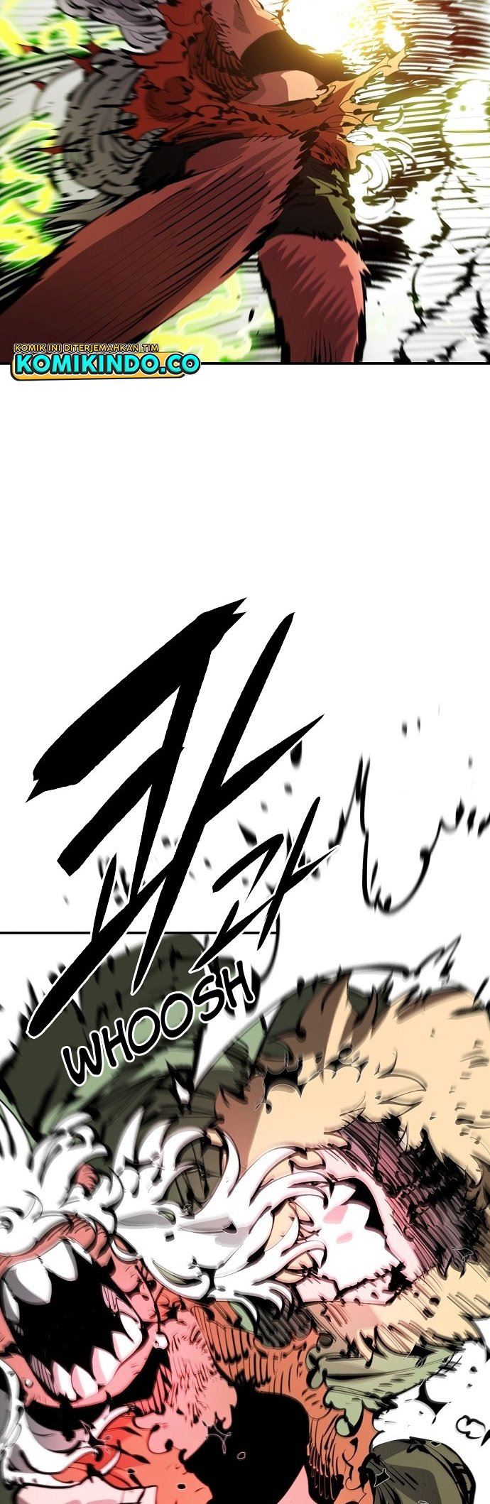 Player Chap 68 - Next Chap 69