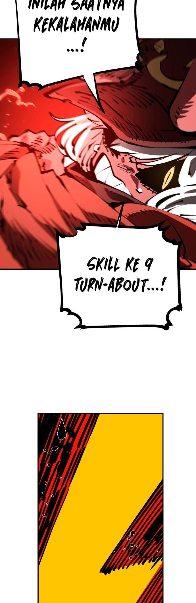 Player Chap 68 - Next Chap 69