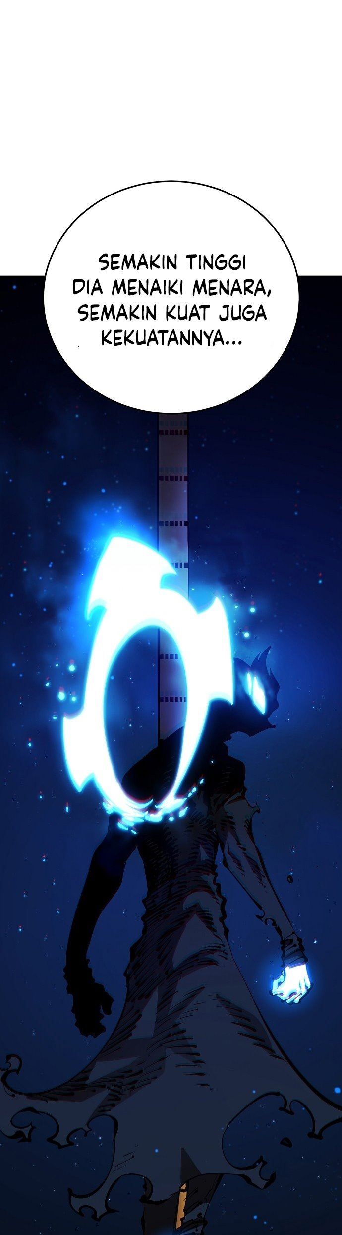 Player Chap 68 - Next Chap 69