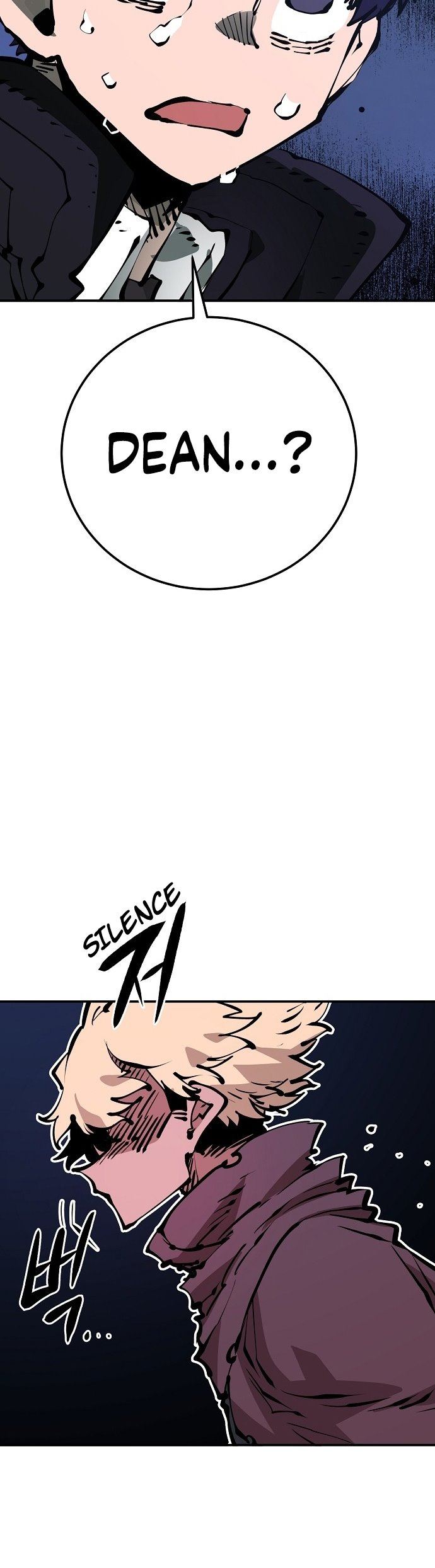 Player Chap 68 - Next Chap 69