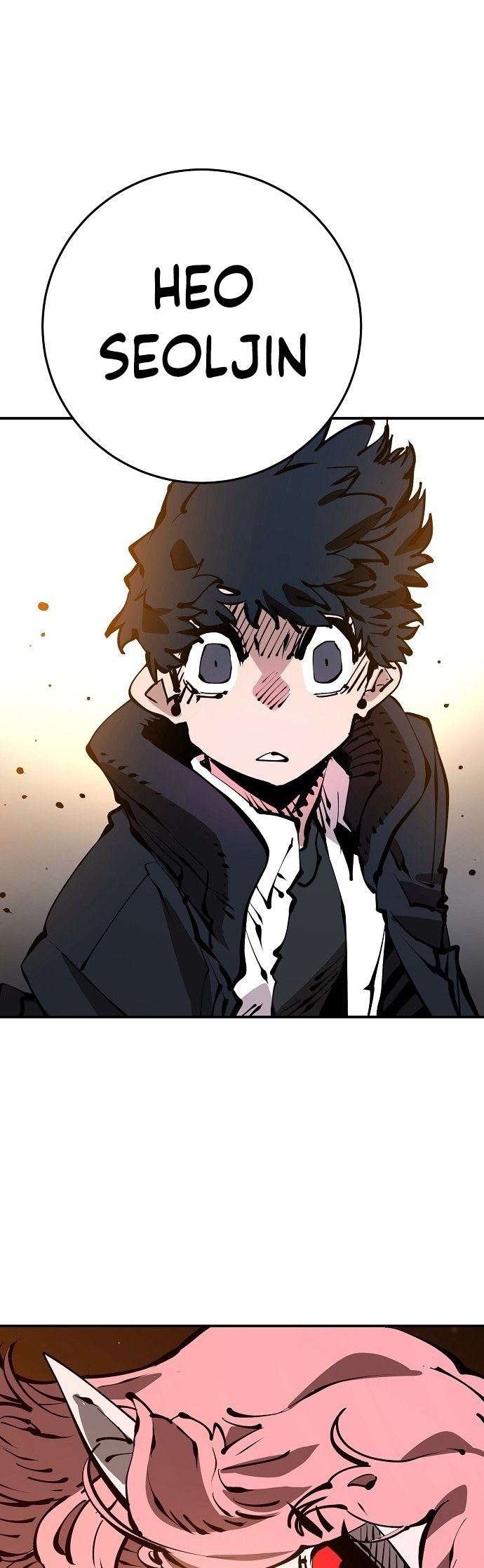 Player Chap 68 - Next Chap 69