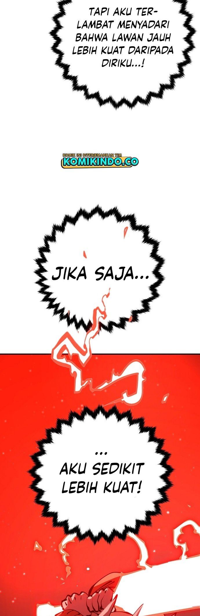 Player Chap 68 - Next Chap 69