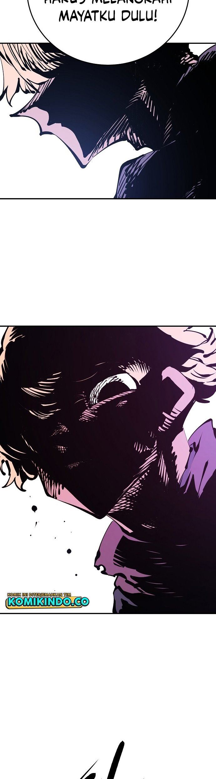 Player Chap 68 - Next Chap 69