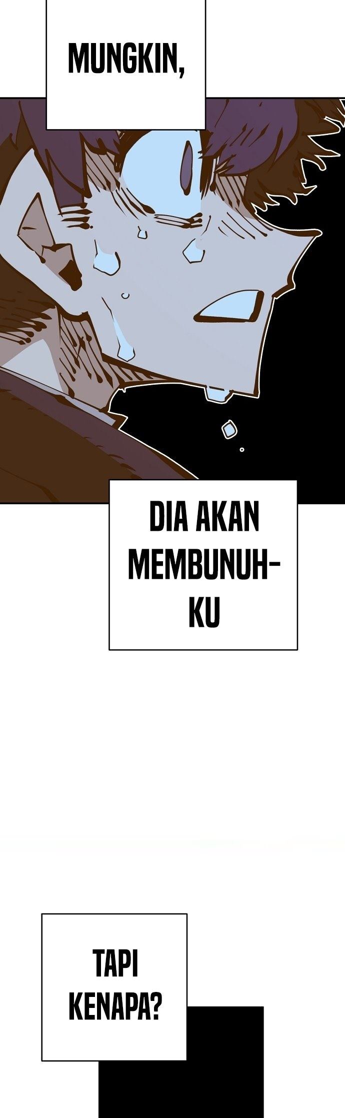 Player Chap 68 - Next Chap 69