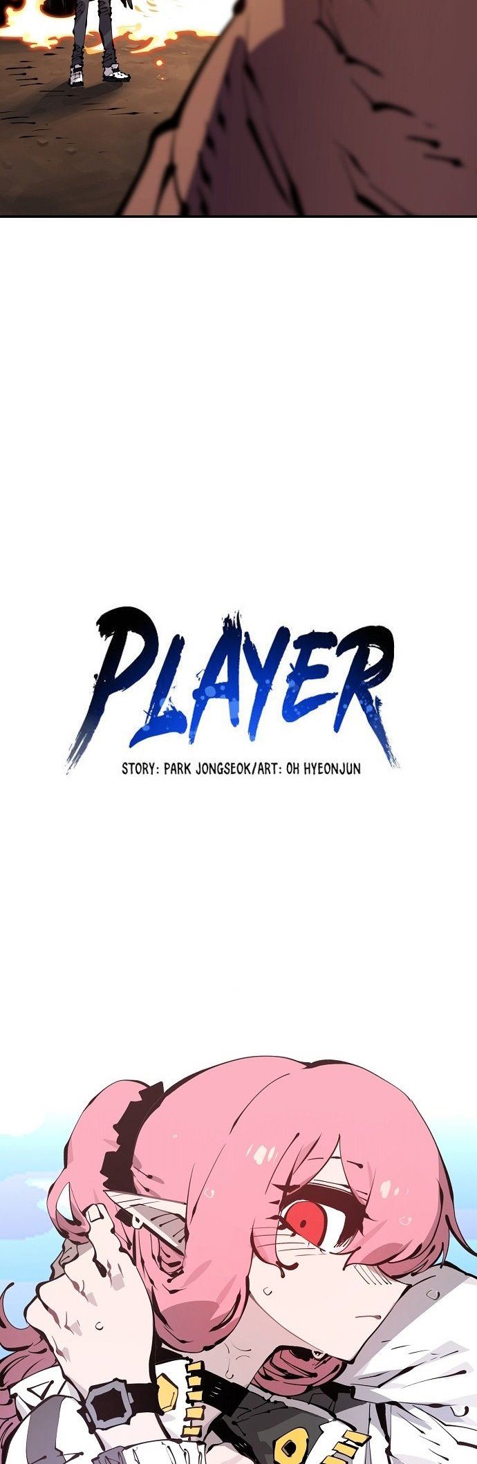 Player Chap 68 - Next Chap 69