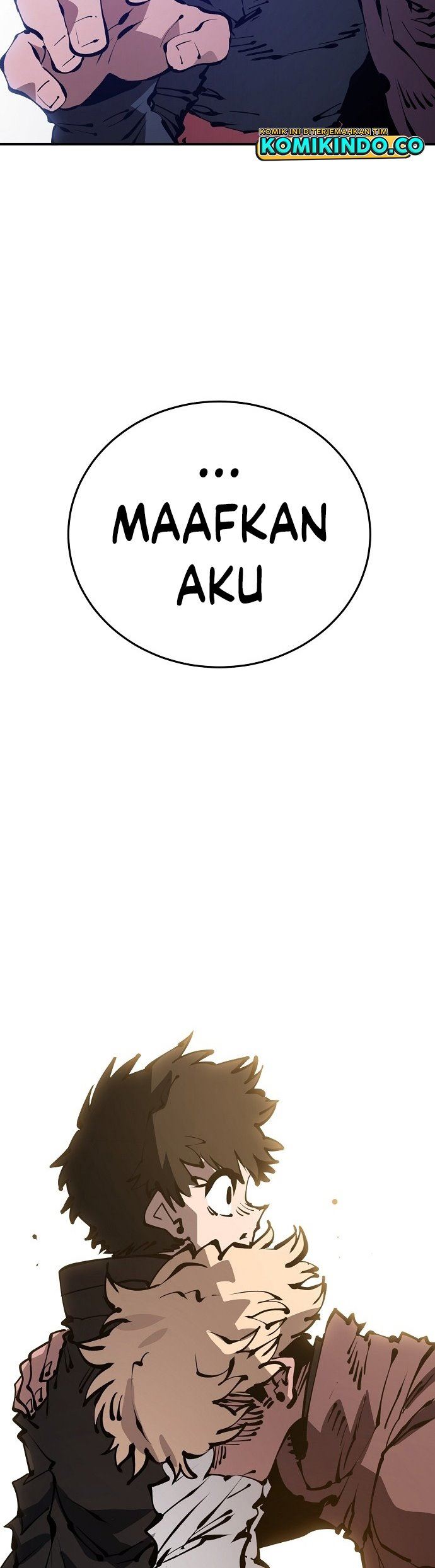 Player Chap 68 - Next Chap 69