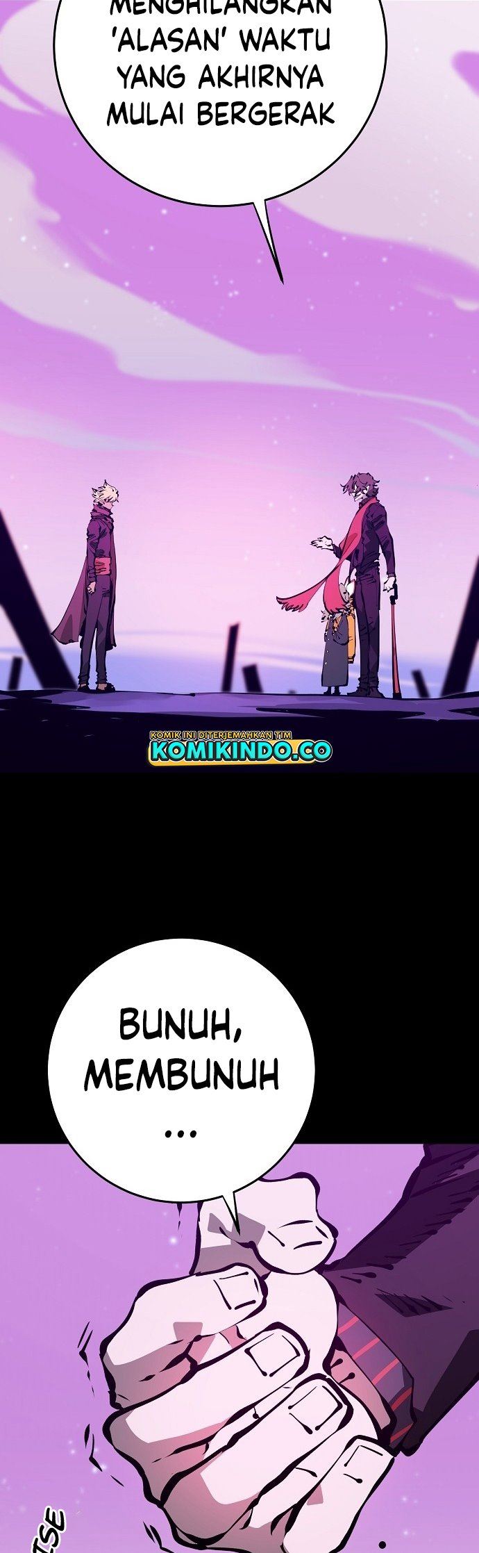 Player Chap 68 - Next Chap 69