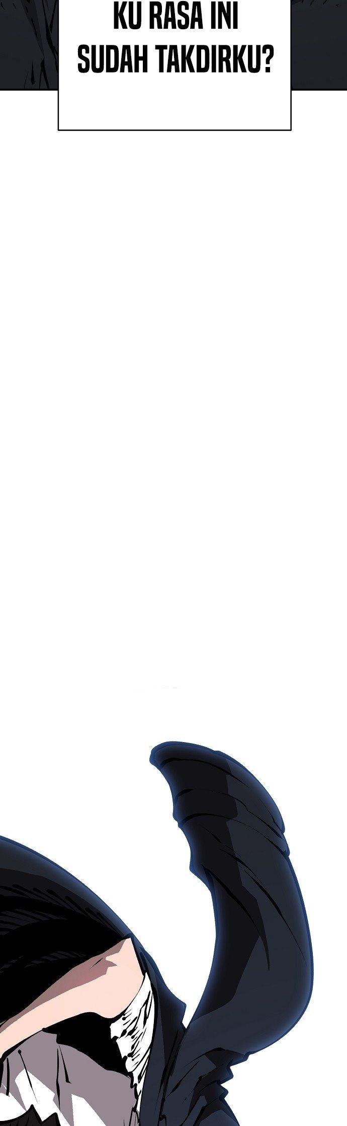 Player Chap 68 - Next Chap 69