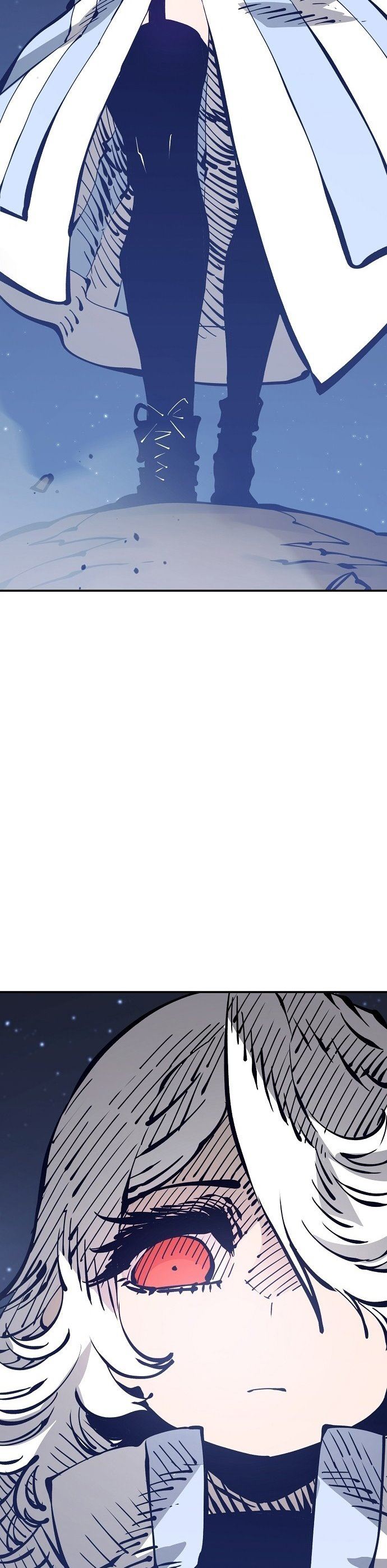 Player Chap 69 - Next Chap 70