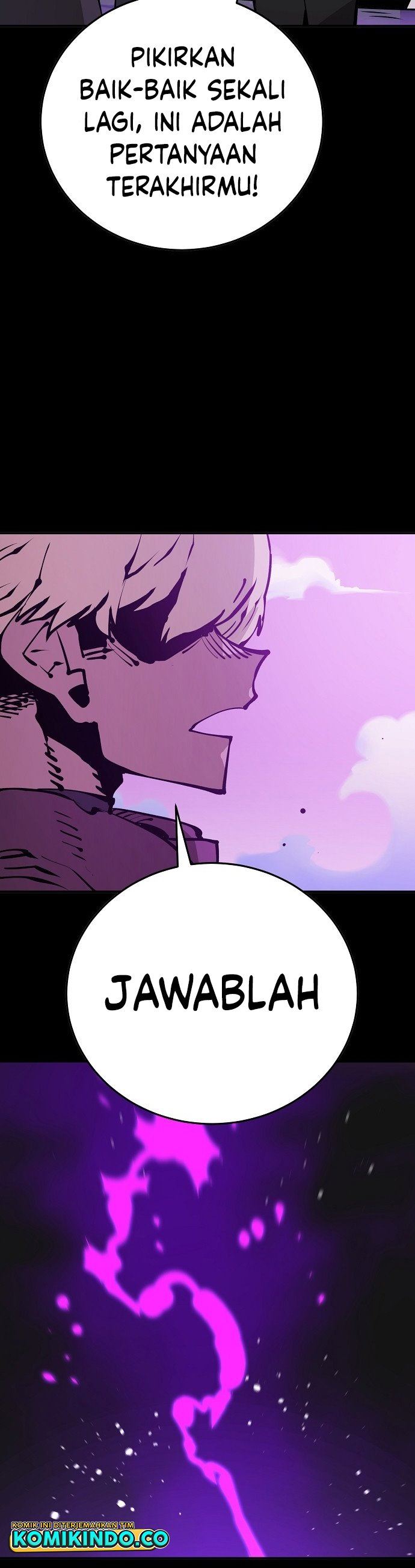 Player Chap 69 - Next Chap 70