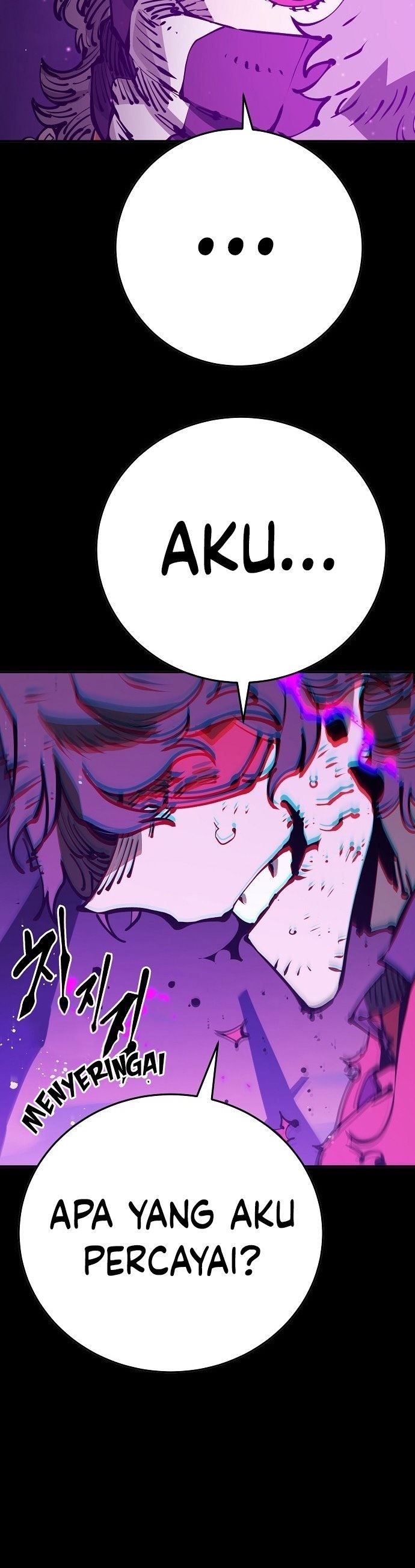 Player Chap 69 - Next Chap 70