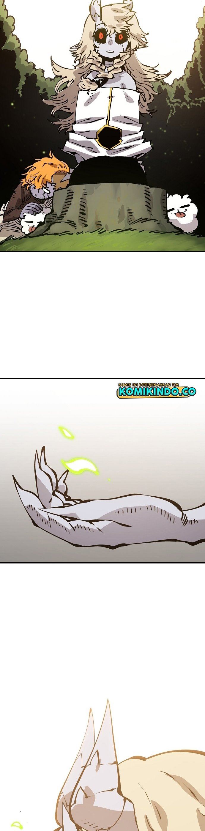 Player Chap 69 - Next Chap 70