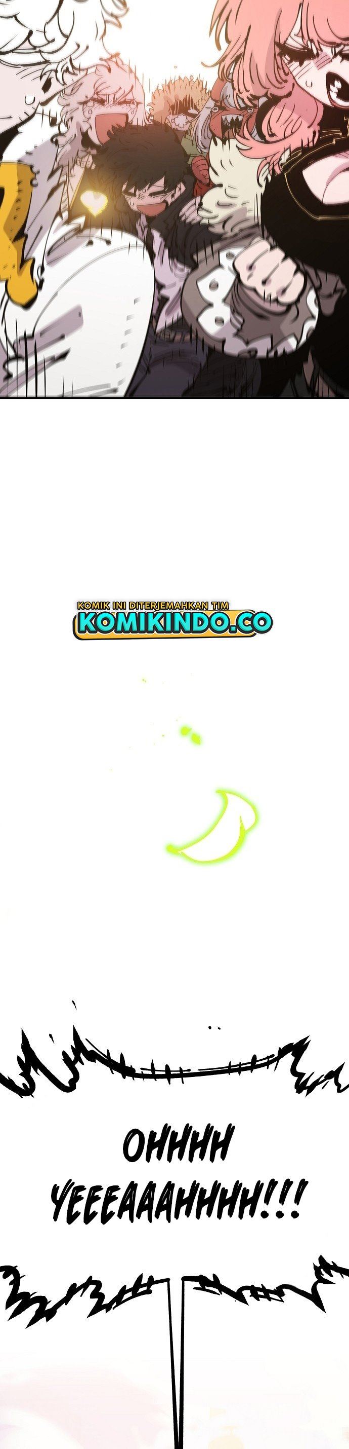 Player Chap 69 - Next Chap 70