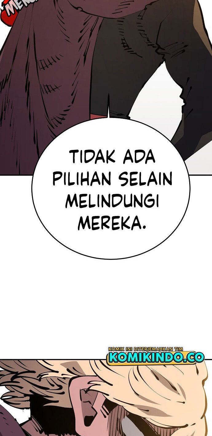 Player Chap 70 - Next Chap 71