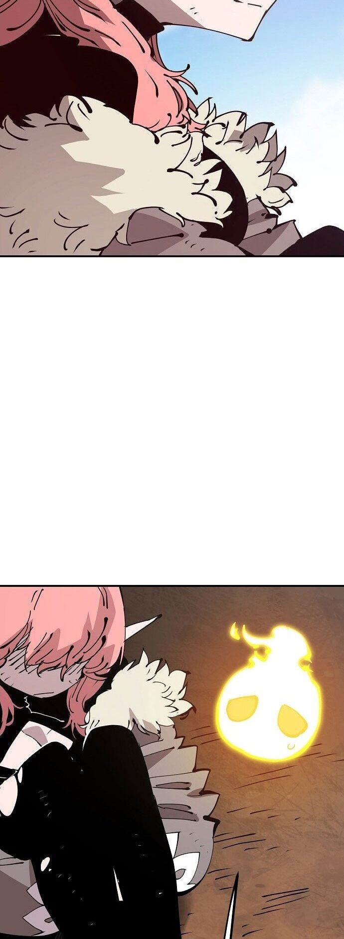 Player Chap 70 - Next Chap 71