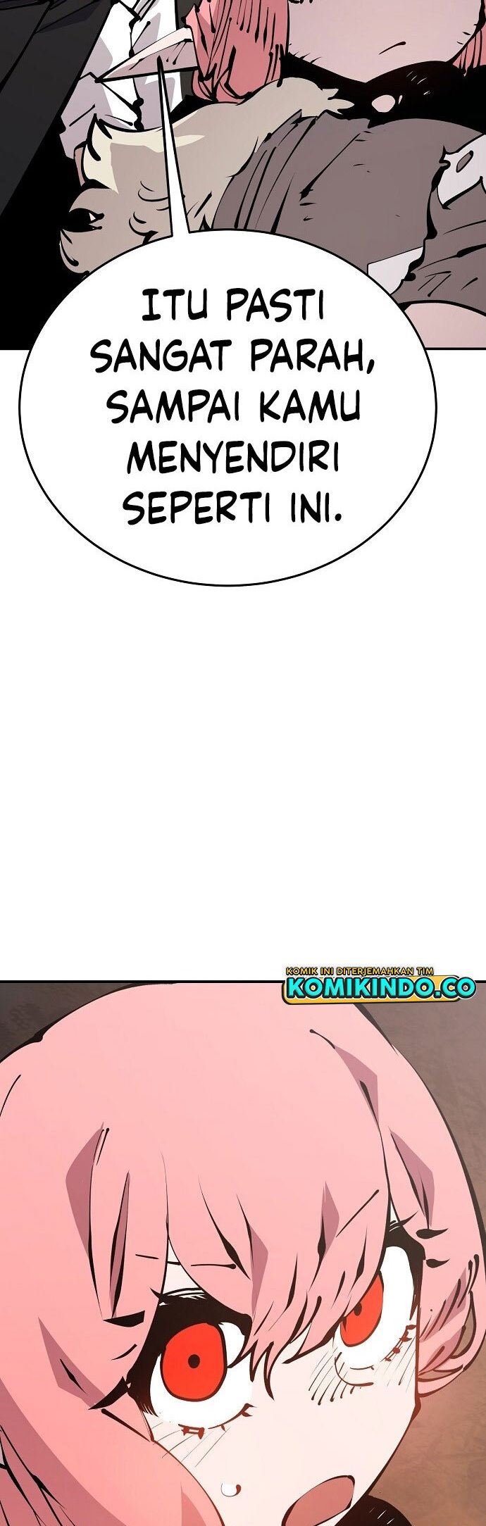 Player Chap 70 - Next Chap 71