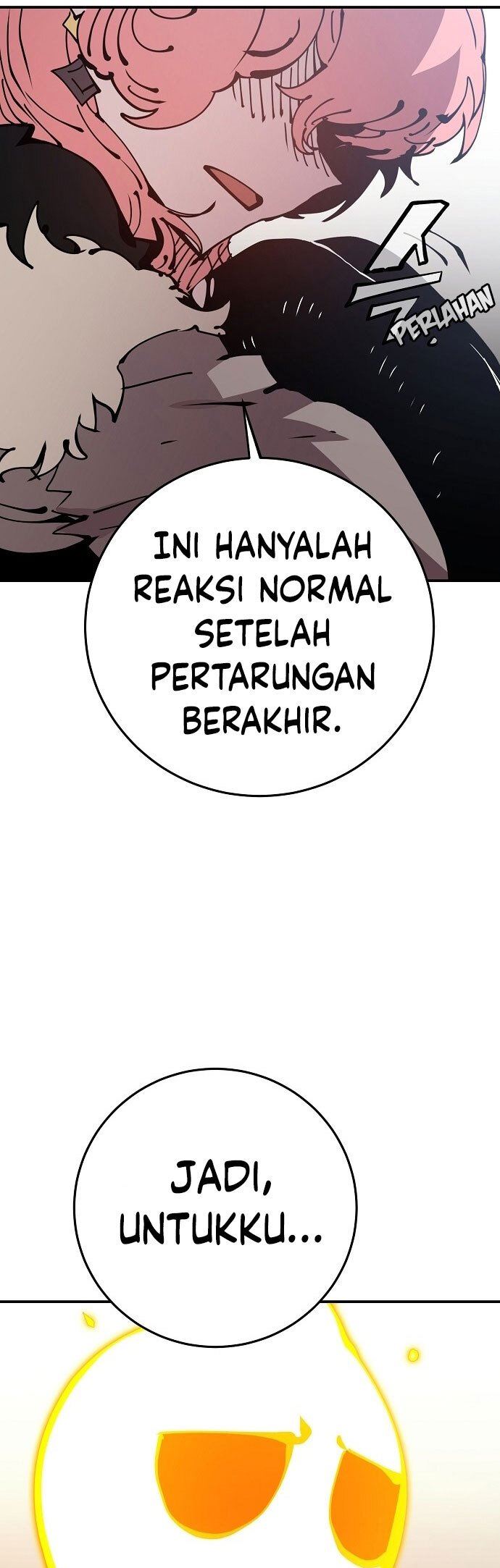 Player Chap 70 - Next Chap 71