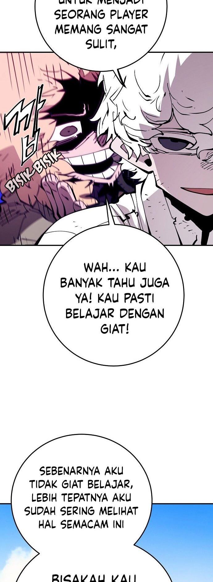 Player Chap 70 - Next Chap 71