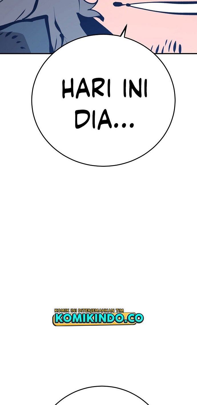 Player Chap 70 - Next Chap 71