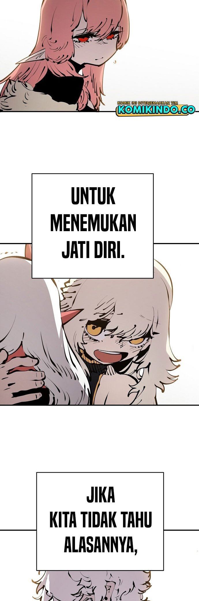 Player Chap 70 - Next Chap 71