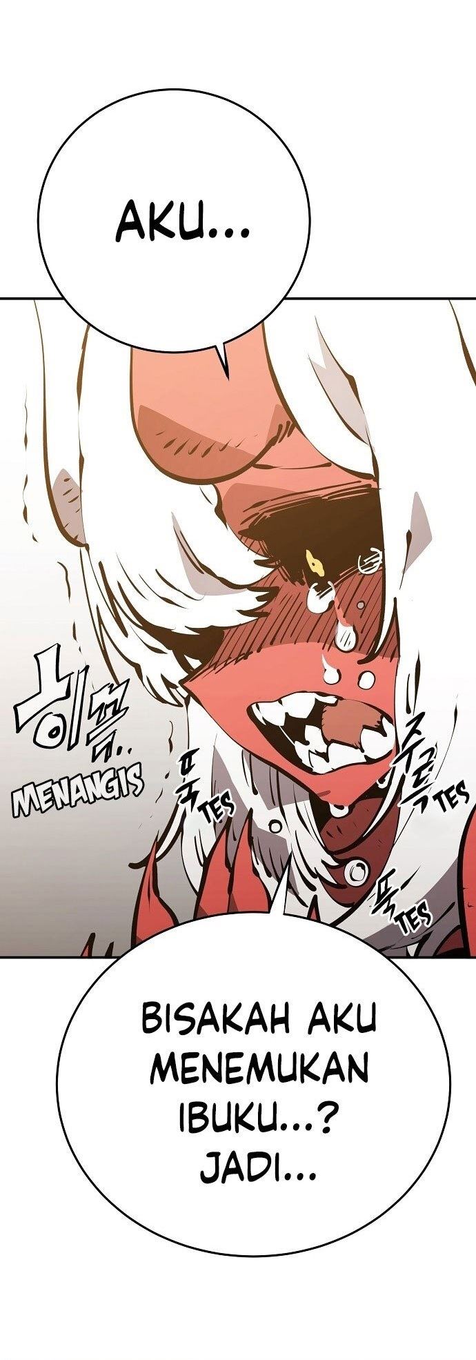 Player Chap 70 - Next Chap 71