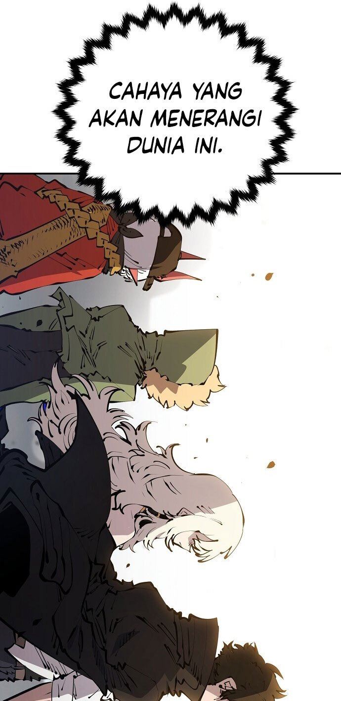 Player Chap 70 - Next Chap 71