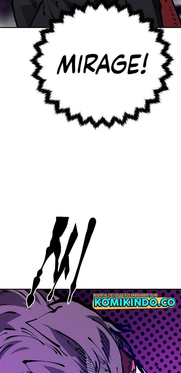 Player Chap 70 - Next Chap 71