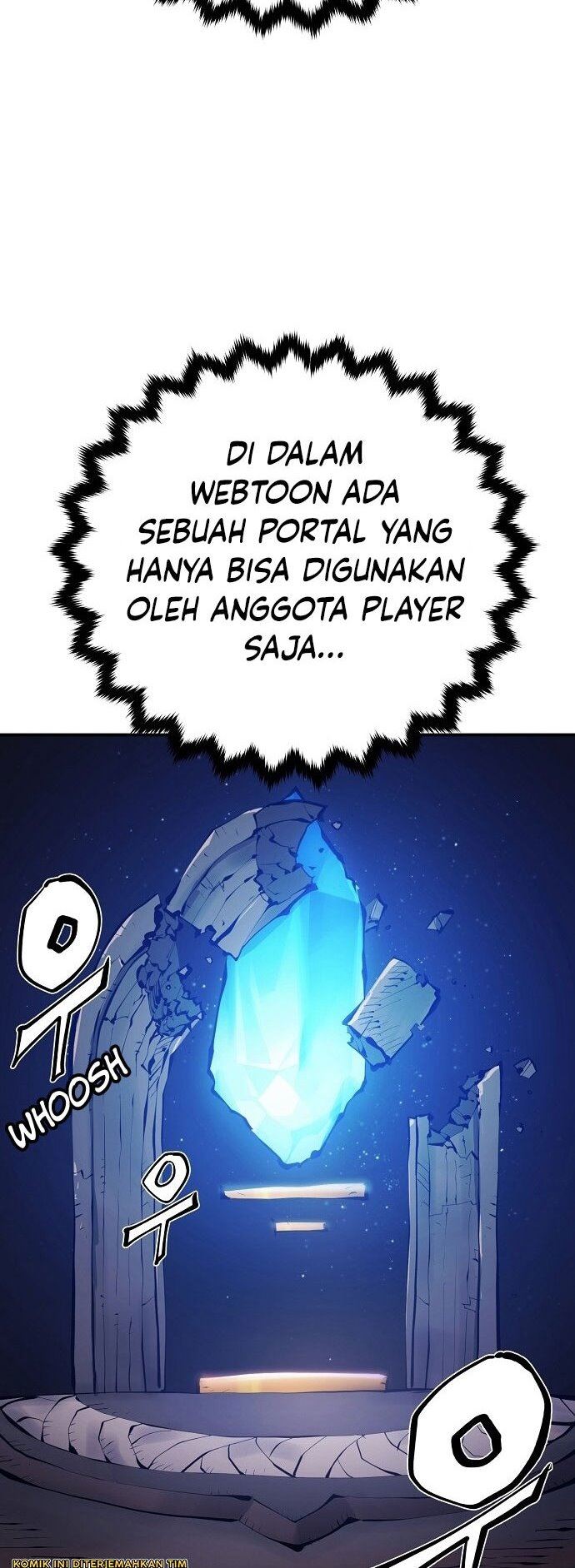 Player Chap 70 - Next Chap 71