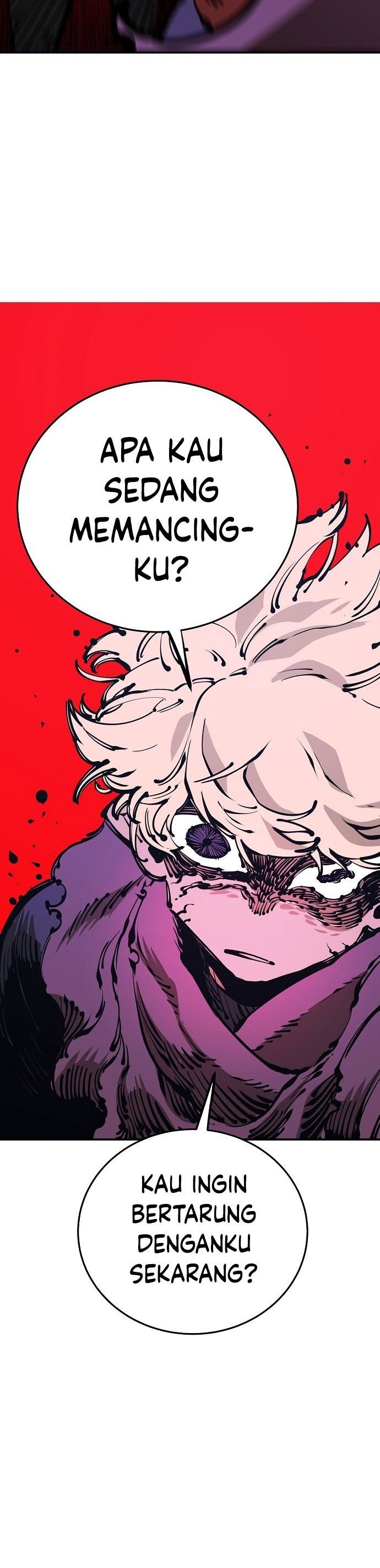 Player Chap 71 - Next Chap 72