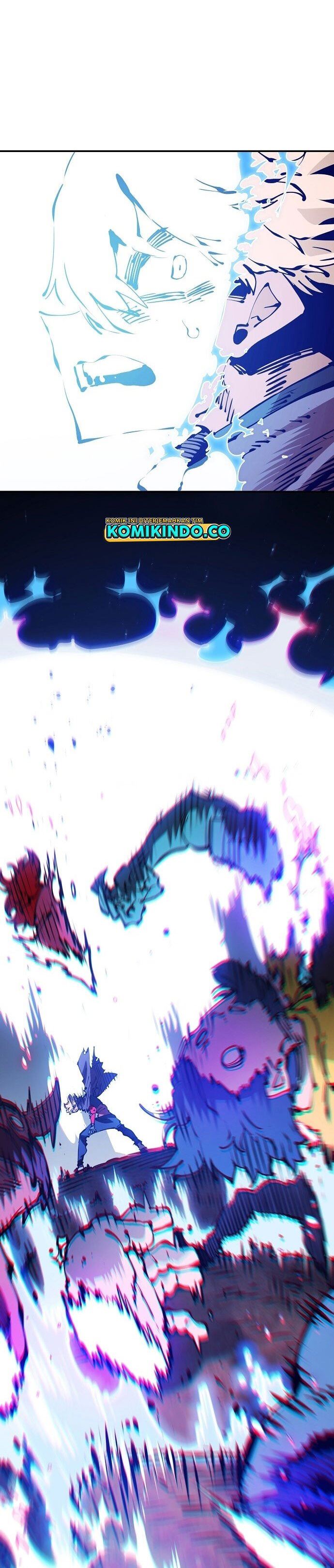 Player Chap 71 - Next Chap 72