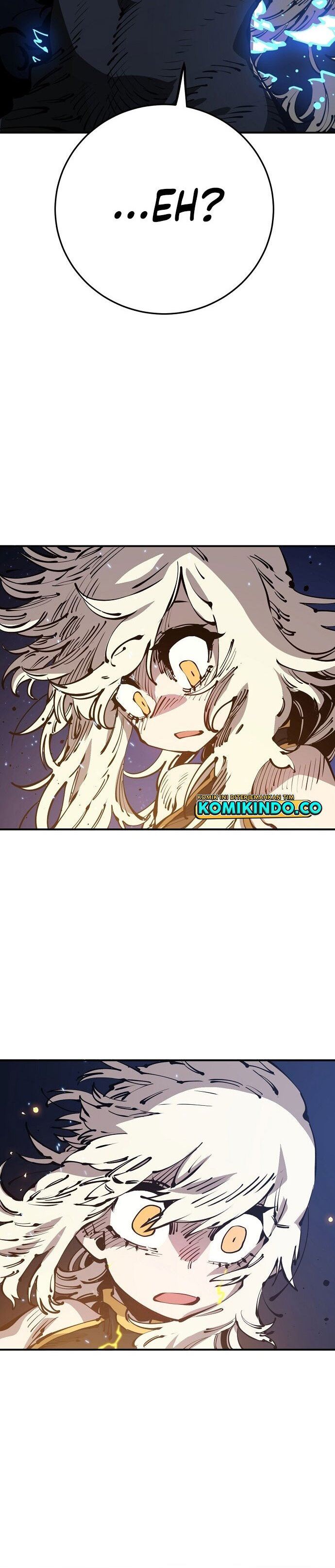 Player Chap 71 - Next Chap 72