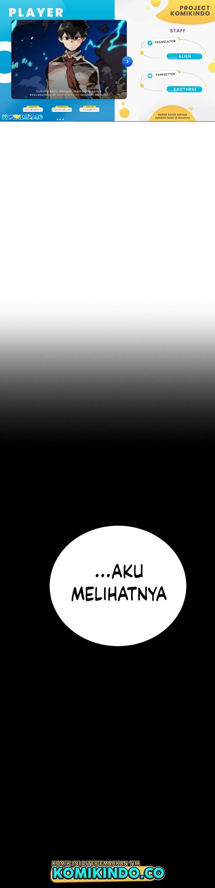 Player Chap 71 - Next Chap 72