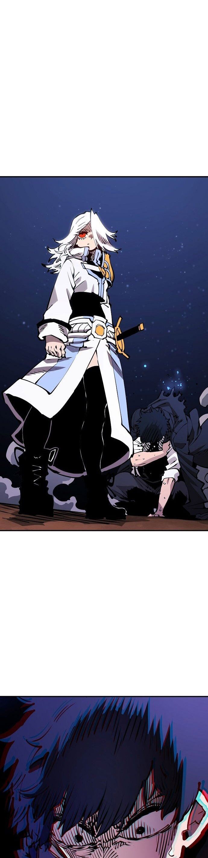 Player Chap 72 - Next Chap 73