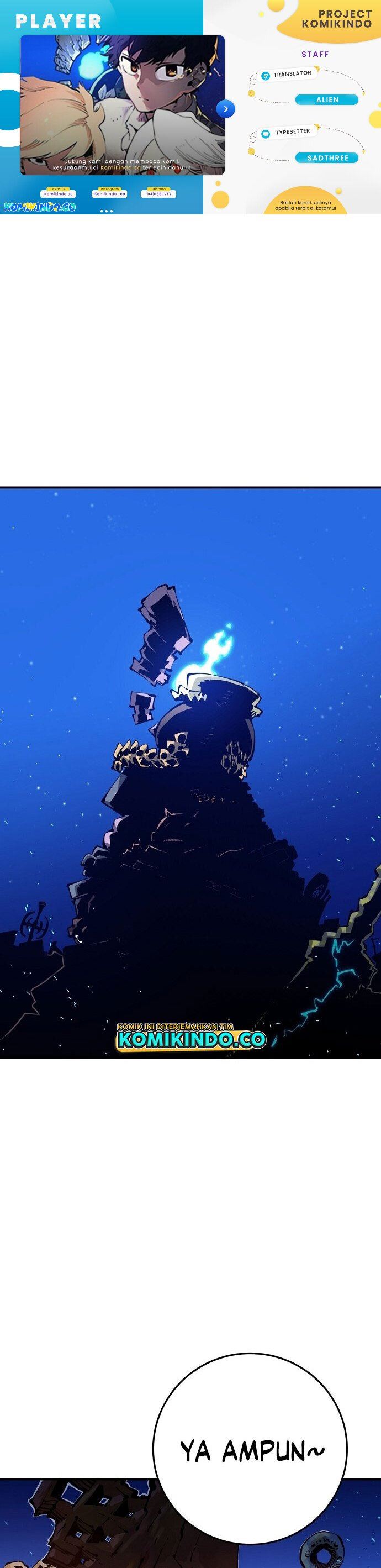 Player Chap 72 - Next Chap 73