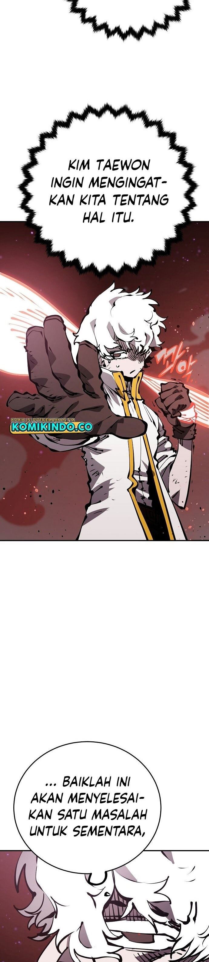 Player Chap 72 - Next Chap 73