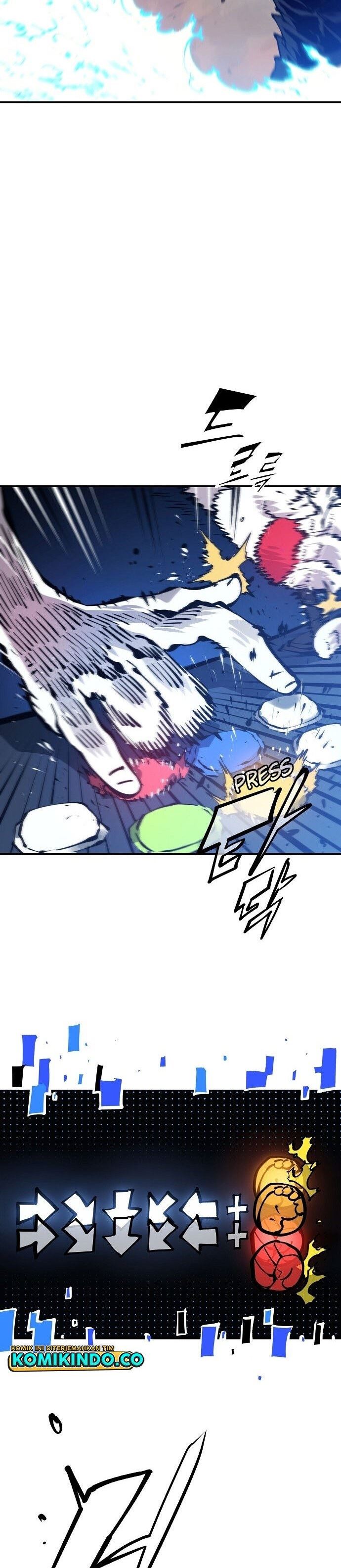 Player Chap 72 - Next Chap 73