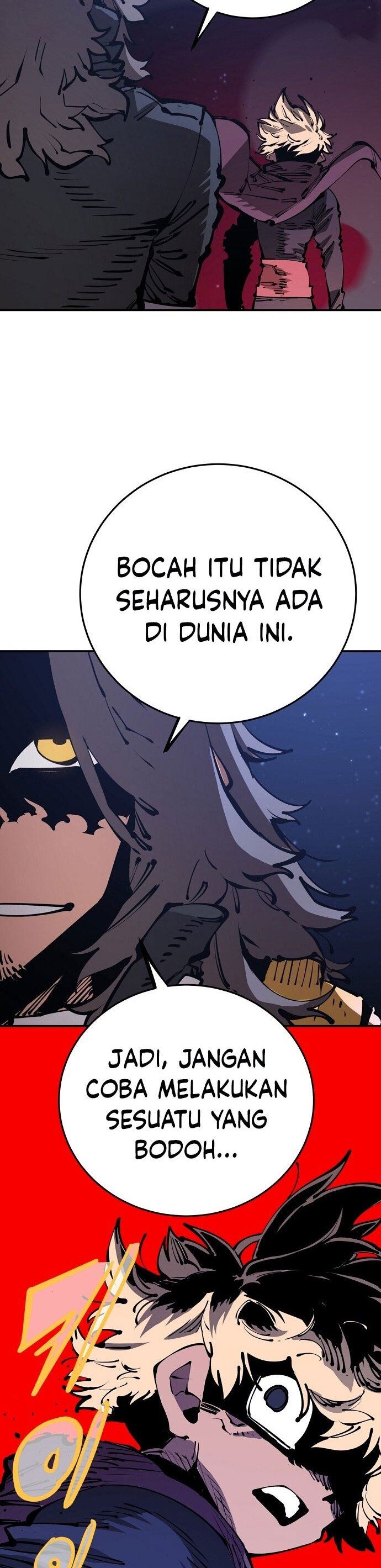 Player Chap 72 - Next Chap 73