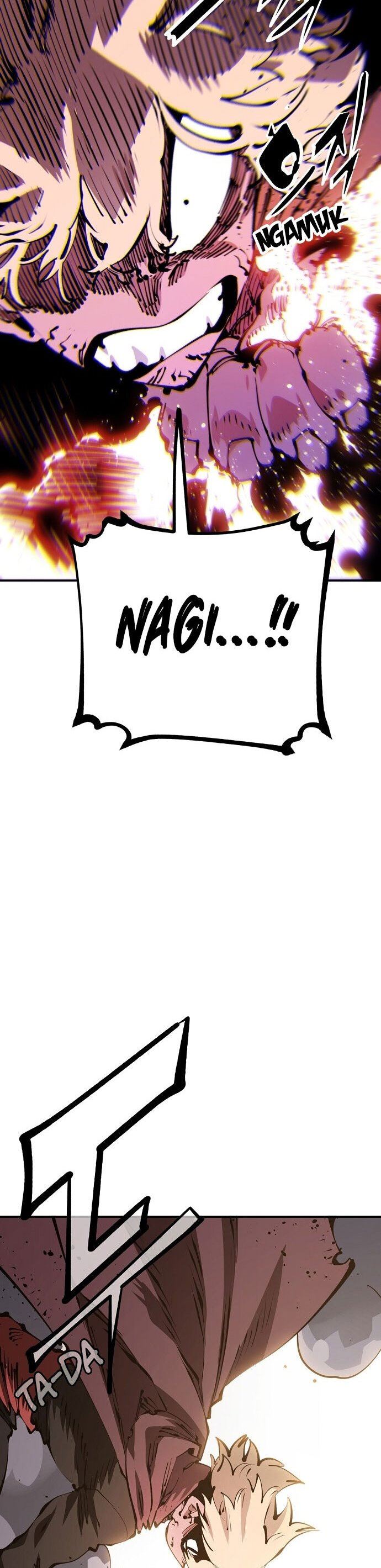 Player Chap 72 - Next Chap 73