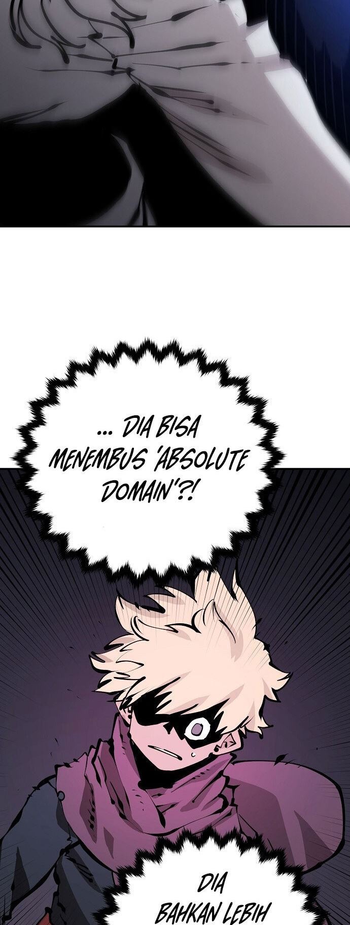 Player Chap 73 - Next Chap 74