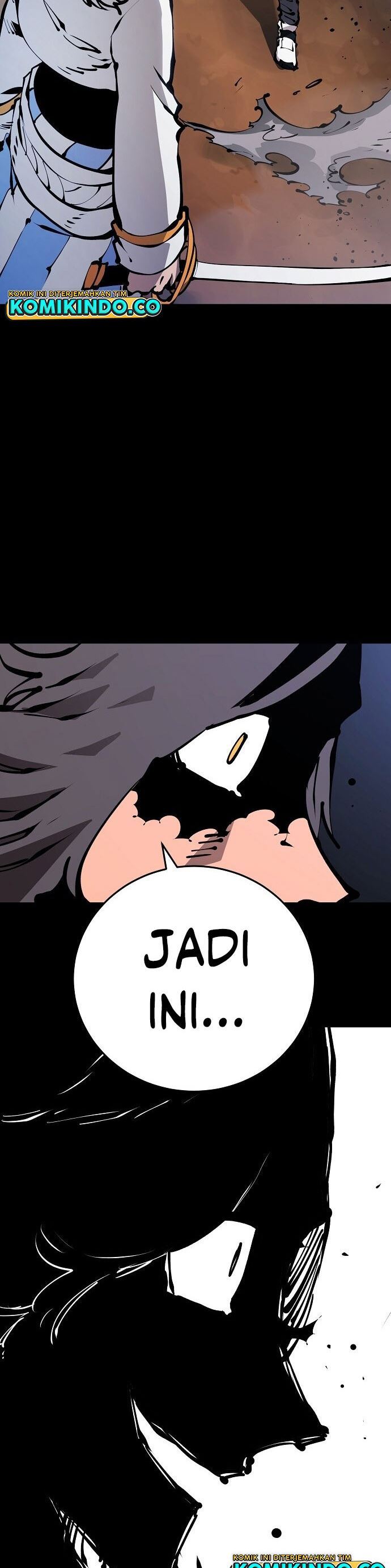 Player Chap 73 - Next Chap 74