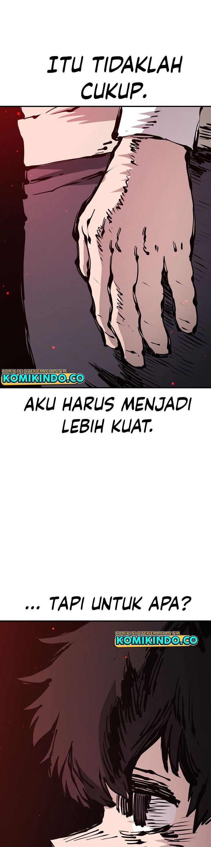Player Chap 73 - Next Chap 74