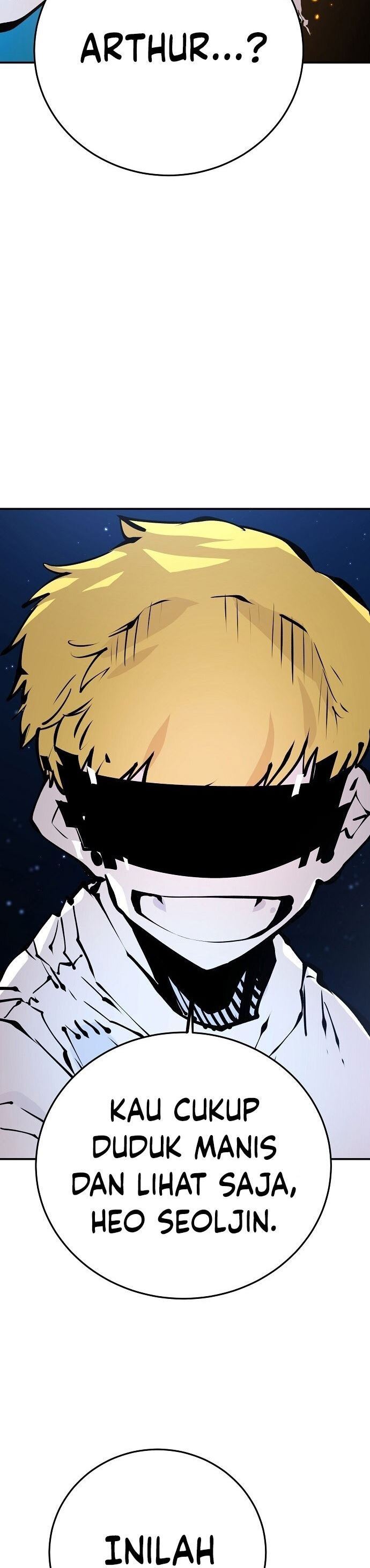 Player Chap 73 - Next Chap 74