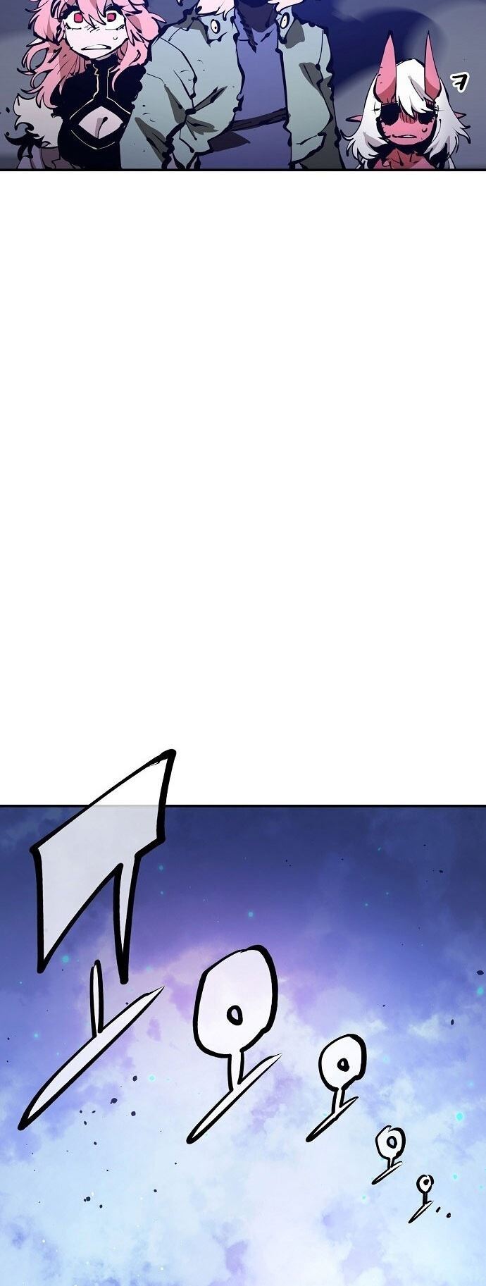 Player Chap 73 - Next Chap 74