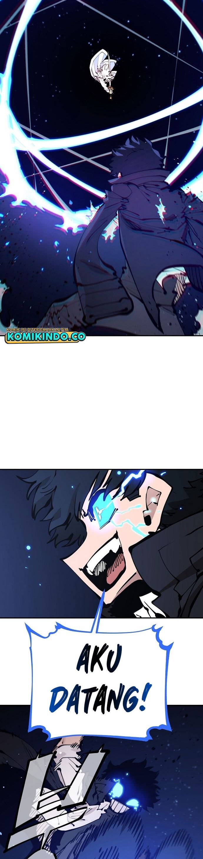 Player Chap 73 - Next Chap 74