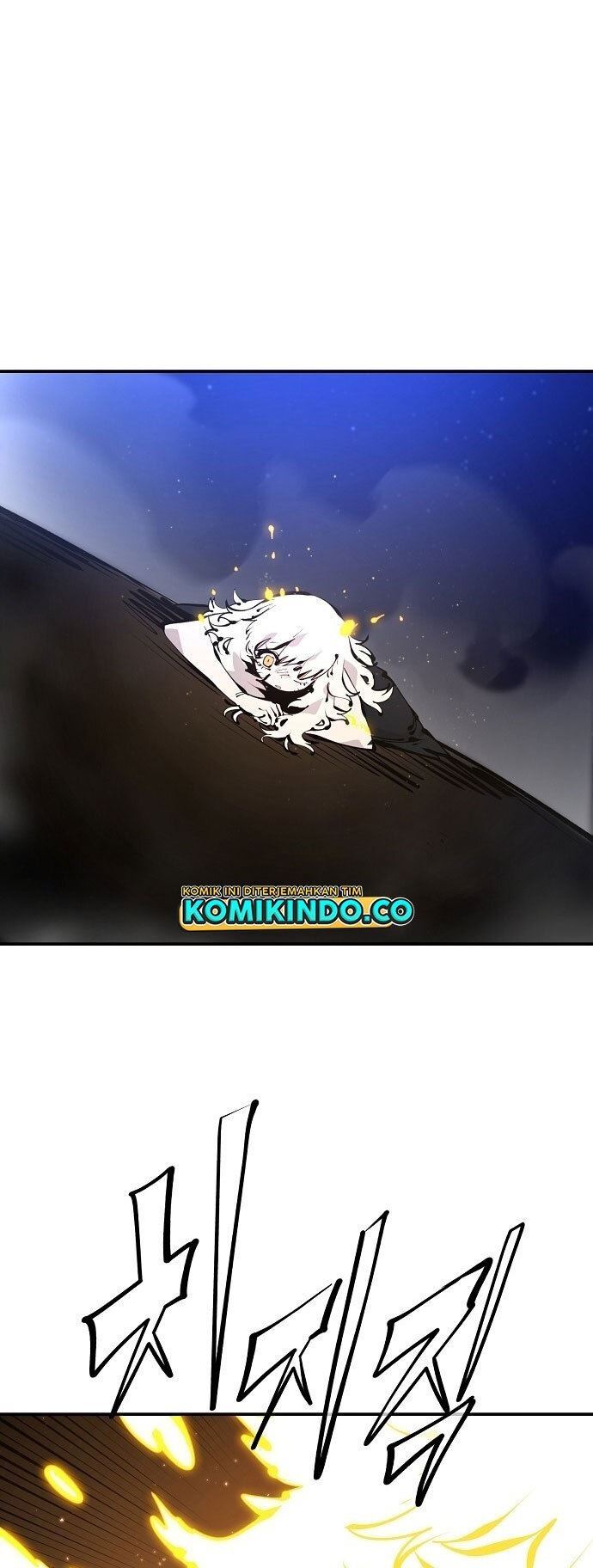 Player Chap 73 - Next Chap 74