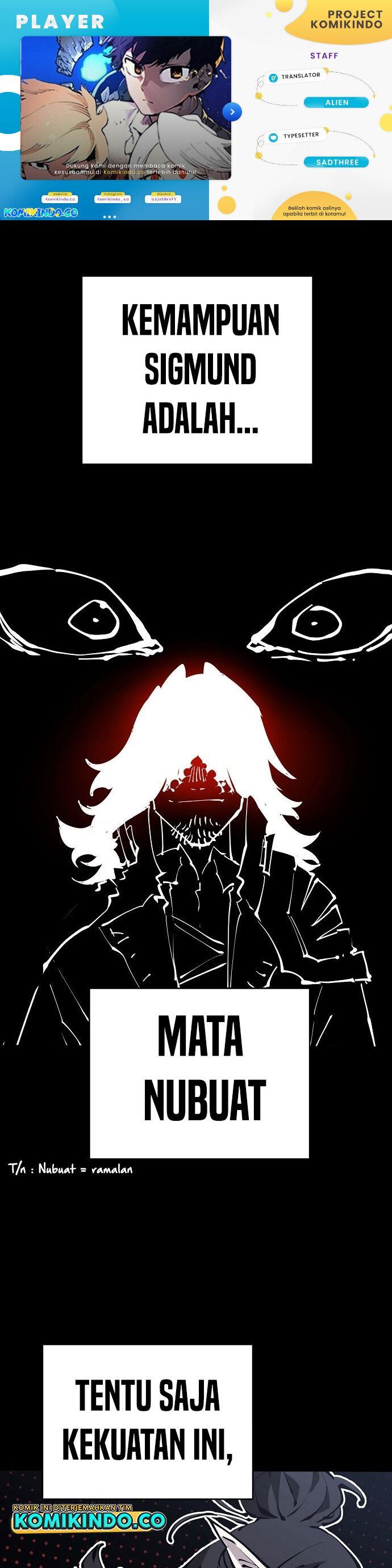 Player Chap 73 - Next Chap 74