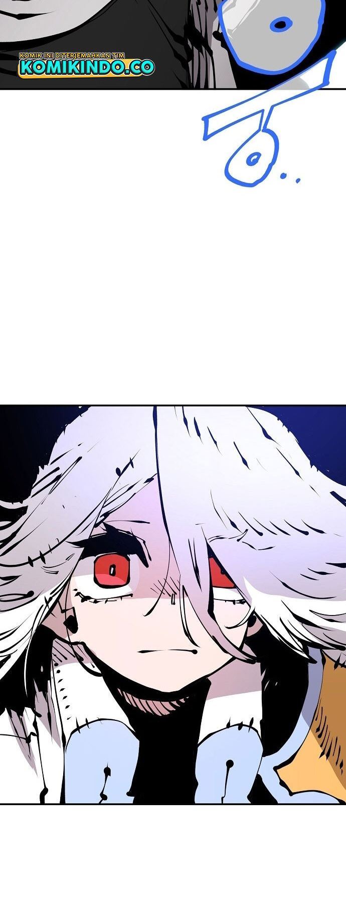 Player Chap 73 - Next Chap 74