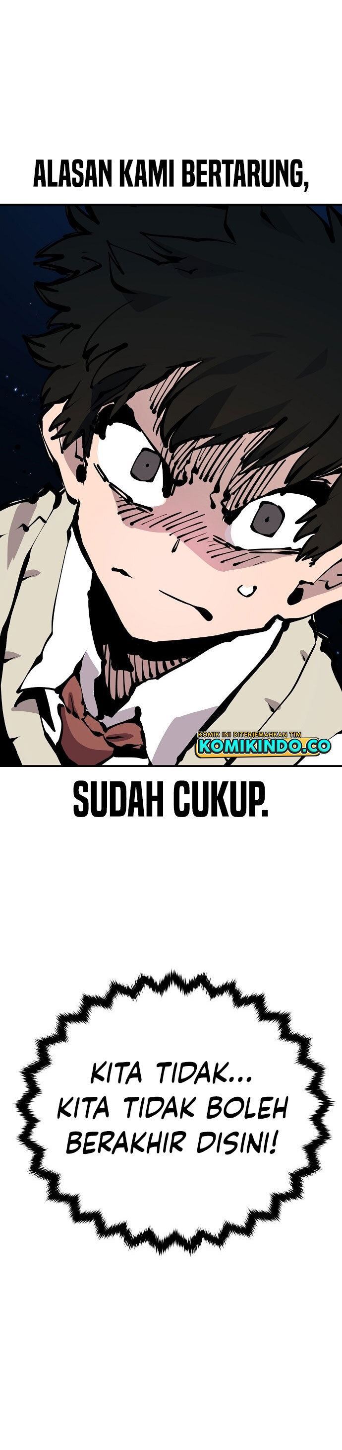 Player Chap 73 - Next Chap 74