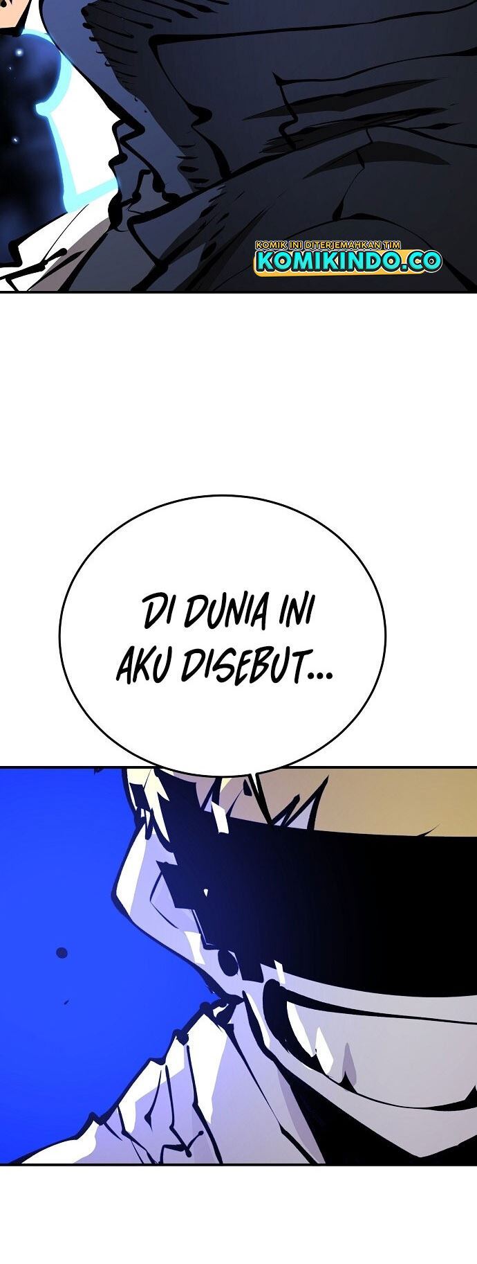 Player Chap 73 - Next Chap 74