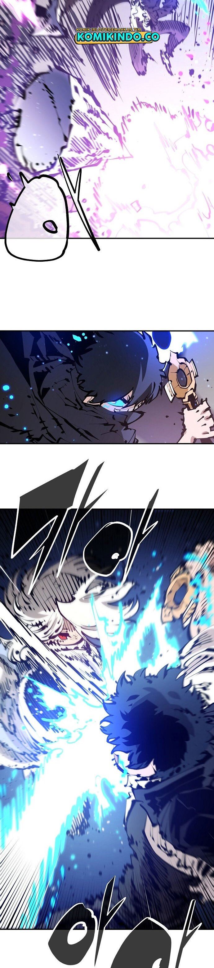 Player Chap 74 - Next Chap 75